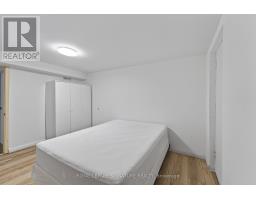 Lower - 1 Banquo Road, Markham, ON L3T3G9 Photo 6