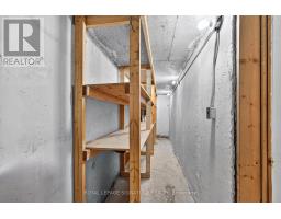 Lower - 1 Banquo Road, Markham, ON L3T3G9 Photo 7