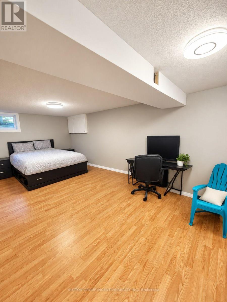 1926 INNISFIL BEACH Road, Innisfil photo 18