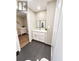 Bedroom 2 - 1926 Innisfil Beach Road, Innisfil, ON L9S4B9 Photo 12