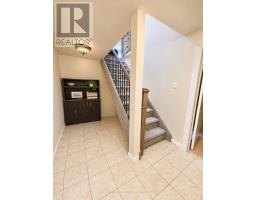 Recreational, Games room - 1926 Innisfil Beach Road, Innisfil, ON L9S4B9 Photo 13
