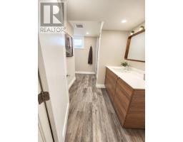 Utility room - 1926 Innisfil Beach Road, Innisfil, ON L9S4B9 Photo 15