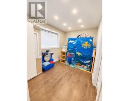 1926 Innisfil Beach Road, Innisfil, ON L9S4B9 Photo 16