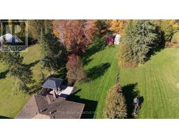 1926 Innisfil Beach Road, Innisfil, ON L9S4B9 Photo 22