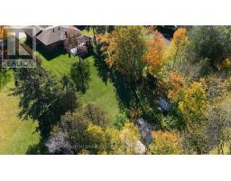 1926 Innisfil Beach Road, Innisfil, ON L9S4B9 Photo 24