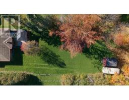 1926 Innisfil Beach Road, Innisfil, ON L9S4B9 Photo 25