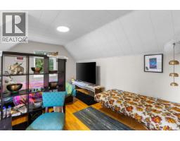 1970 Sperling Avenue, Burnaby, BC V5B4K5 Photo 11