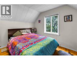 1970 Sperling Avenue, Burnaby, BC V5B4K5 Photo 12