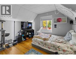 1970 Sperling Avenue, Burnaby, BC V5B4K5 Photo 14