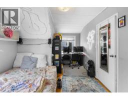 1970 Sperling Avenue, Burnaby, BC V5B4K5 Photo 15