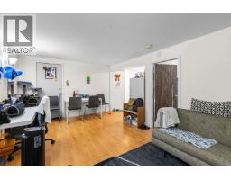 1970 Sperling Avenue, Burnaby, BC V5B4K5 Photo 16