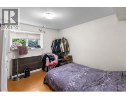 1970 Sperling Avenue, Burnaby, BC V5B4K5 Photo 18