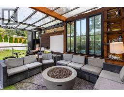 1970 Sperling Avenue, Burnaby, BC V5B4K5 Photo 20