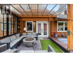 1970 Sperling Avenue, Burnaby, BC V5B4K5 Photo 21