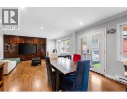 1970 Sperling Avenue, Burnaby, BC V5B4K5 Photo 6