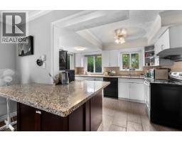1970 Sperling Avenue, Burnaby, BC V5B4K5 Photo 7