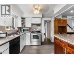 1970 Sperling Avenue, Burnaby, BC V5B4K5 Photo 8