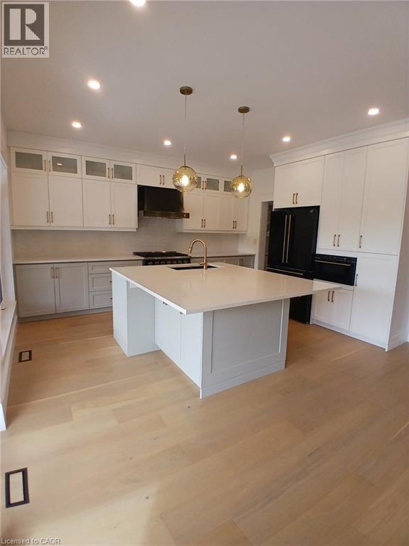143 MARGARET Avenue, Stoney Creek