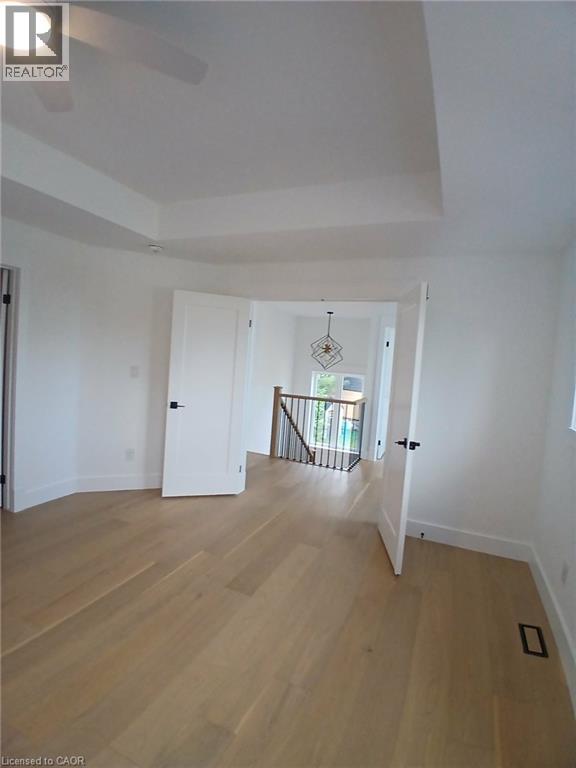 143 MARGARET Avenue, Stoney Creek — photo 10