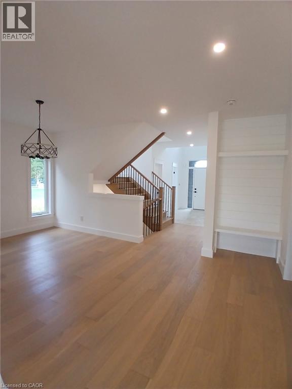 143 MARGARET Avenue, Stoney Creek — photo 5