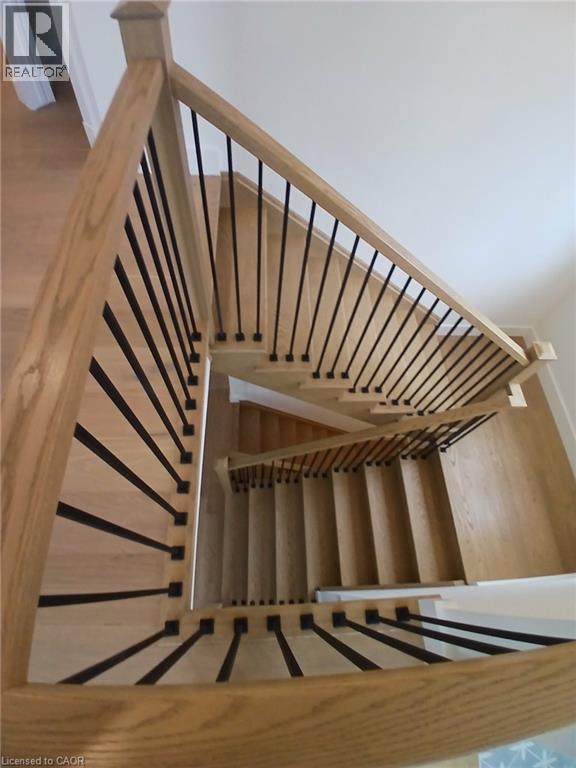 143 MARGARET Avenue, Stoney Creek — photo 7