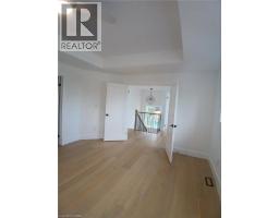 Family room - 143 Margaret Avenue, Stoney Creek, ON L8G3G7 Photo 10