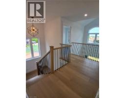 Dinette - 143 Margaret Avenue, Stoney Creek, ON L8G3G7 Photo 8