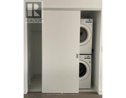 603 - 2720 Dundas Street W, Toronto, ON M6P0C3 Photo 10