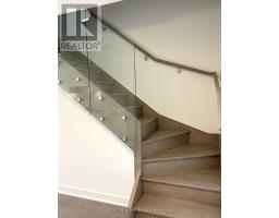 603 - 2720 Dundas Street W, Toronto, ON M6P0C3 Photo 11