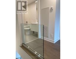 603 - 2720 Dundas Street W, Toronto, ON M6P0C3 Photo 12