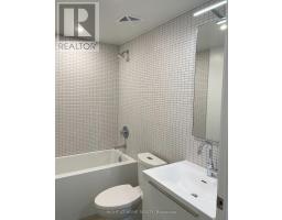603 - 2720 Dundas Street W, Toronto, ON M6P0C3 Photo 13