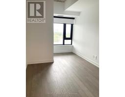 603 - 2720 Dundas Street W, Toronto, ON M6P0C3 Photo 14