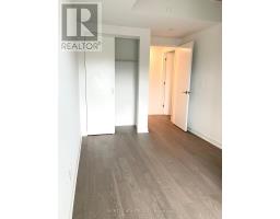 603 - 2720 Dundas Street W, Toronto, ON M6P0C3 Photo 15
