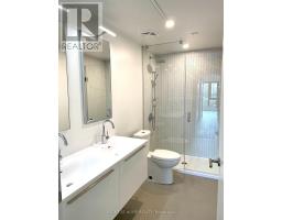 603 - 2720 Dundas Street W, Toronto, ON M6P0C3 Photo 16