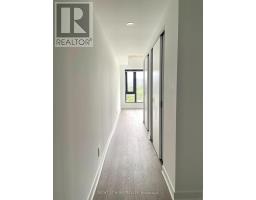 603 - 2720 Dundas Street W, Toronto, ON M6P0C3 Photo 17