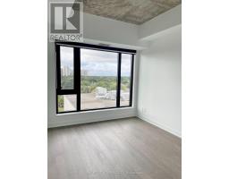 603 - 2720 Dundas Street W, Toronto, ON M6P0C3 Photo 18