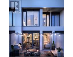 603 - 2720 Dundas Street W, Toronto, ON M6P0C3 Photo 19