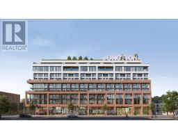 603 - 2720 Dundas Street W, Toronto, ON M6P0C3 Photo 21