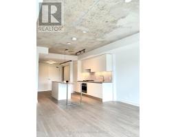 603 - 2720 Dundas Street W, Toronto, ON M6P0C3 Photo 6