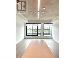 603 - 2720 Dundas Street W, Toronto, ON M6P0C3 Photo 7