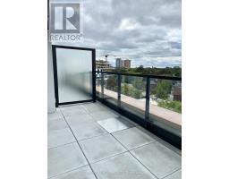 603 - 2720 Dundas Street W, Toronto, ON M6P0C3 Photo 9