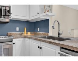 26 Huron Street, Guelph, ON N1E5L4 Photo 15