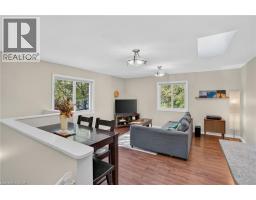 Bedroom - 26 Huron Street, Guelph, ON N1E5L4 Photo 10