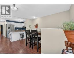 26 Huron Street, Guelph, ON N1E5L4 Photo 17