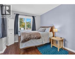 26 Huron Street, Guelph, ON N1E5L4 Photo 31