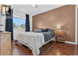26 Huron Street, Guelph, ON N1E5L4 Photo 18