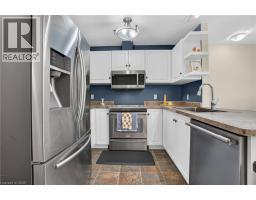 26 Huron Street, Guelph, ON N1E5L4 Photo 13