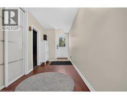 4pc Bathroom - 26 Huron Street, Guelph, ON N1E5L4 Photo 9