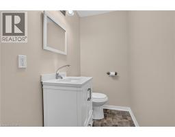 26 Huron Street, Guelph, ON N1E5L4 Photo 32