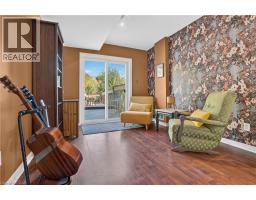 26 Huron Street, Guelph, ON N1E5L4 Photo 28